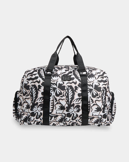 Billabong Weekend Seeker Bag