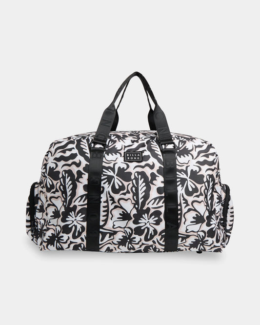 Billabong Weekend Seeker Bag