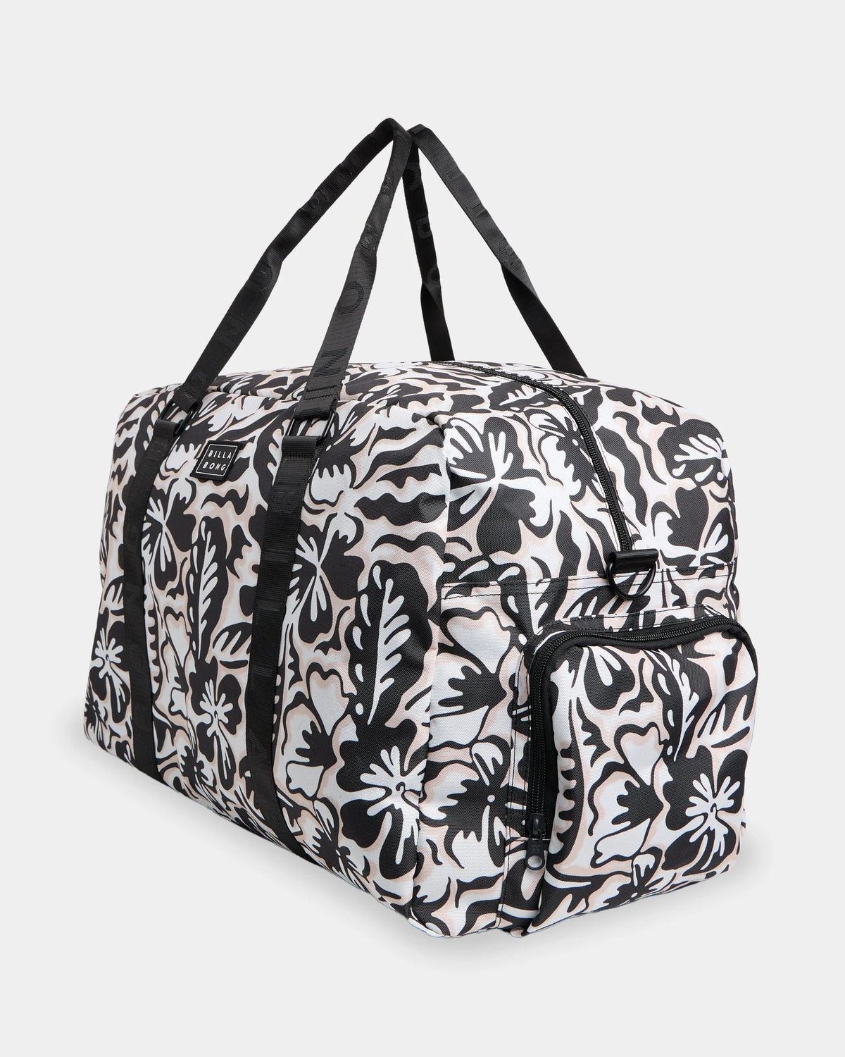 Billabong Weekend Seeker Bag