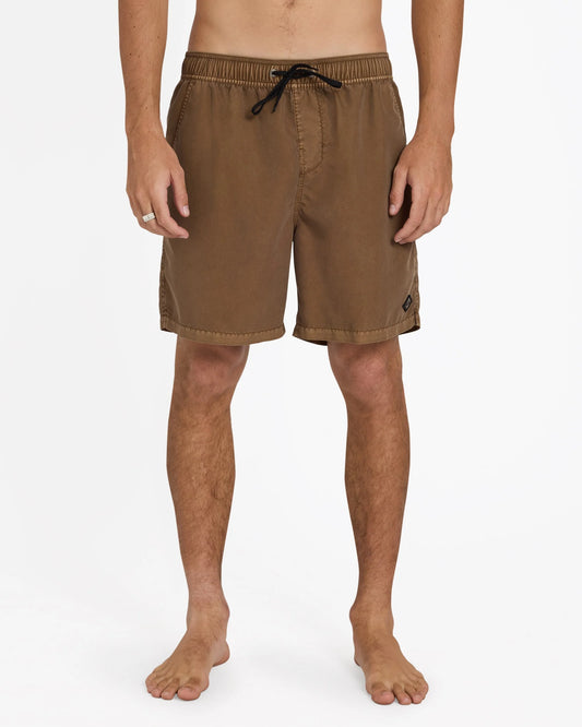 Billabong All Day OD Short
