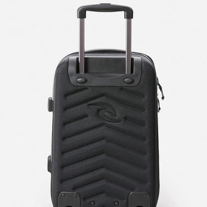 Rip Curl F-Light Transit 50L IOS Travel Bag