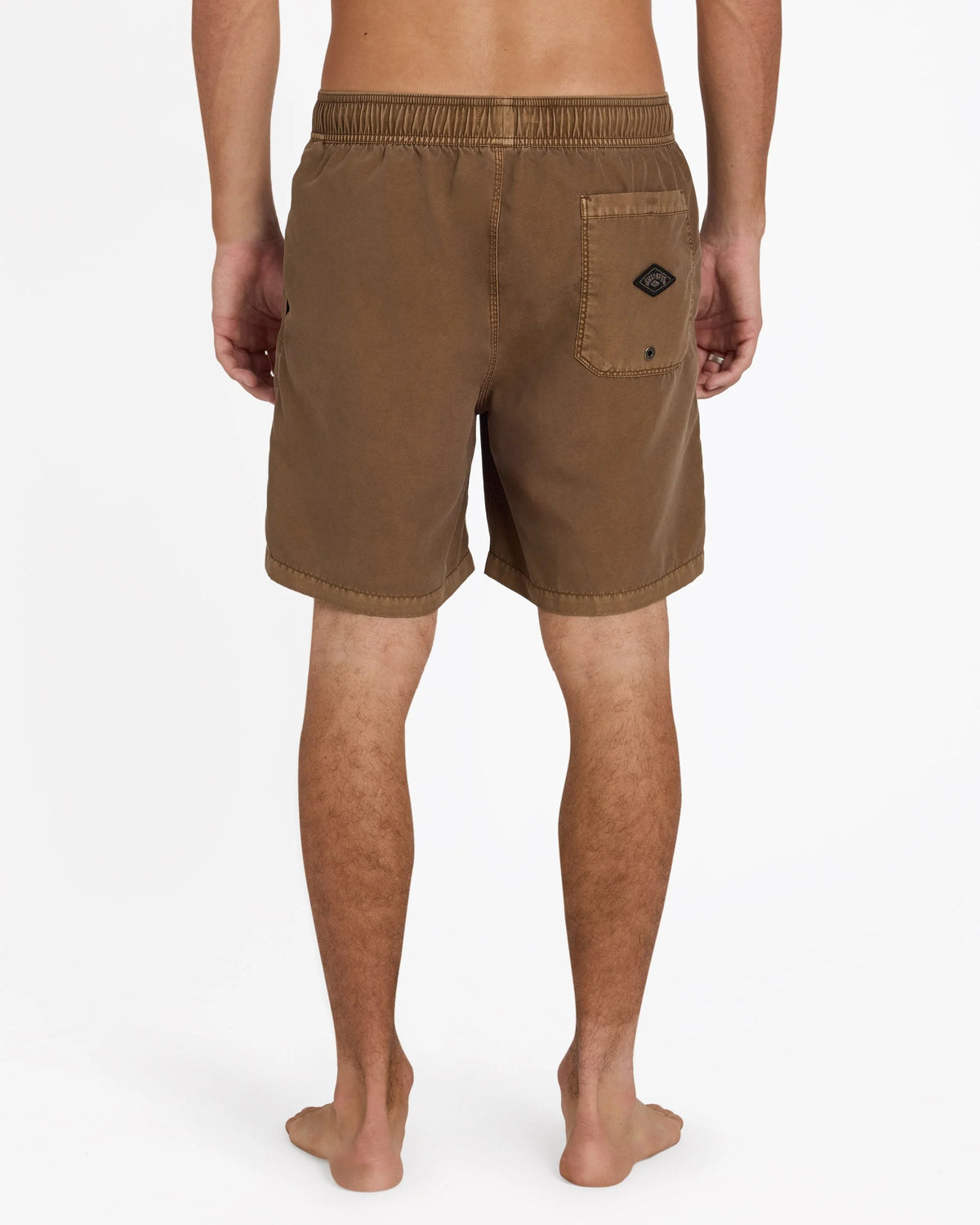 Billabong All Day OD Short