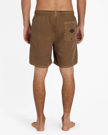 Billabong All Day OD Short