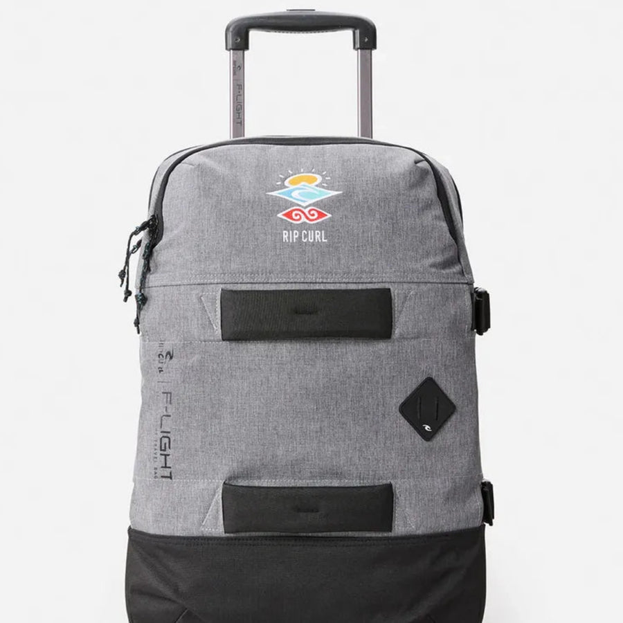 Rip Curl F-Light Transit 50L IOS Travel Bag