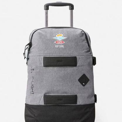 Rip Curl F-Light Transit 50L IOS Travel Bag