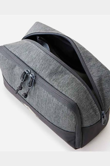 Rip Curl Groms Toiletry Classic Surf