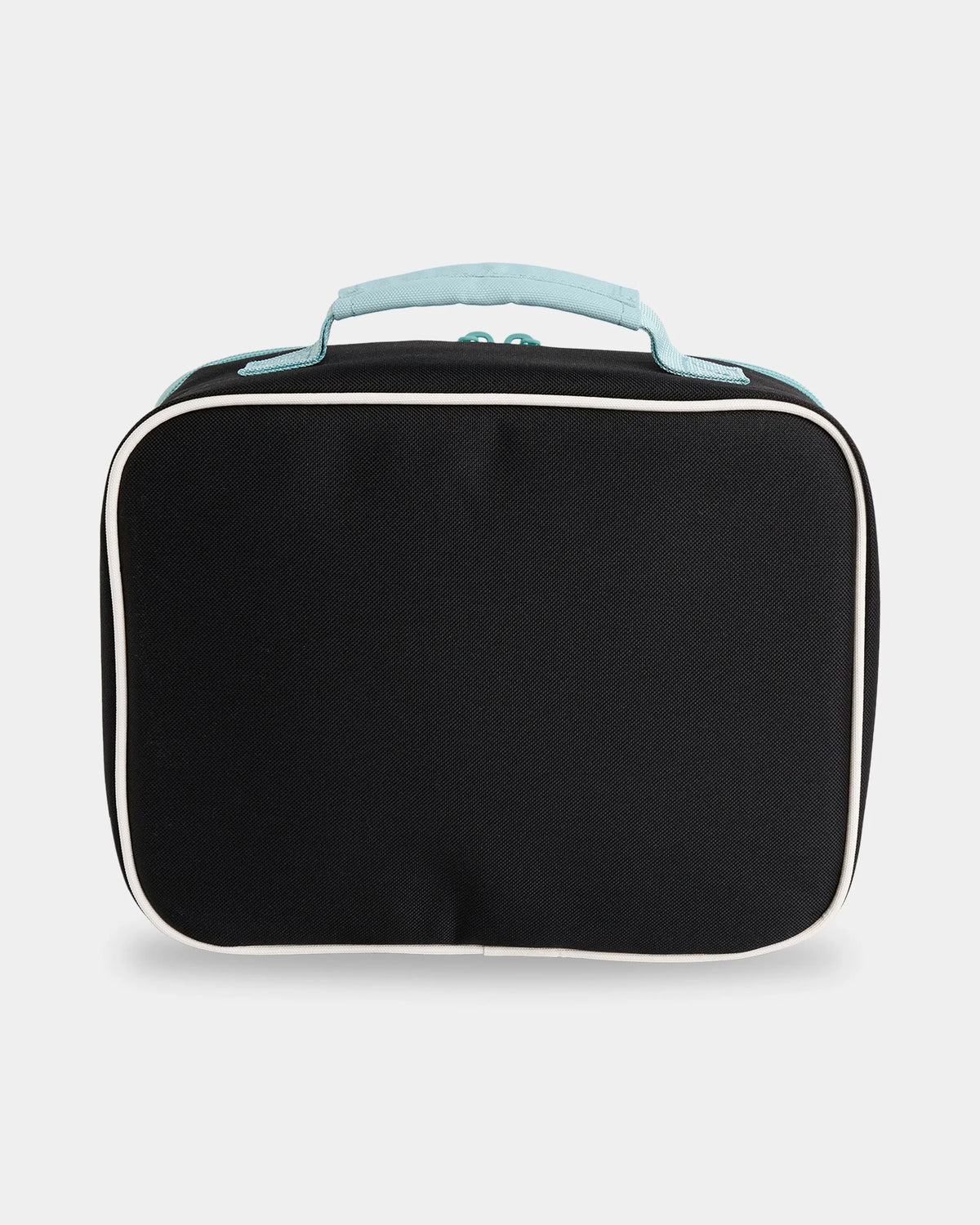 Billabong Starsufer Lunch Box