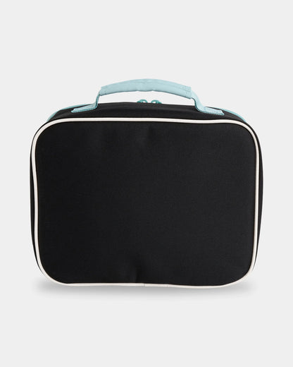 Billabong Starsufer Lunch Box