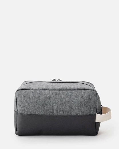 Rip Curl Groms Toiletry Classic Surf