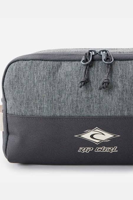Rip Curl Groms Toiletry Classic Surf
