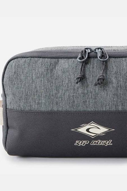 Rip Curl Groms Toiletry Classic Surf