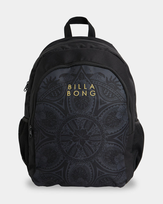 Billabong Mahi Back Pack