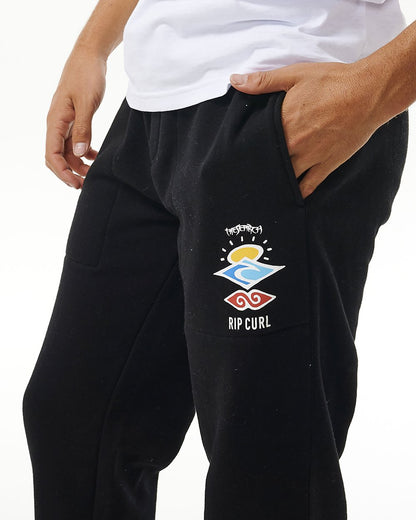 Rip Curl Icons Of Surf Trackpant