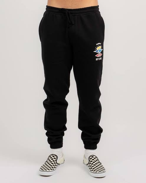 Rip Curl Icons Of Surf Trackpant