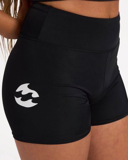 Billabong Sun Chaser Surf Short