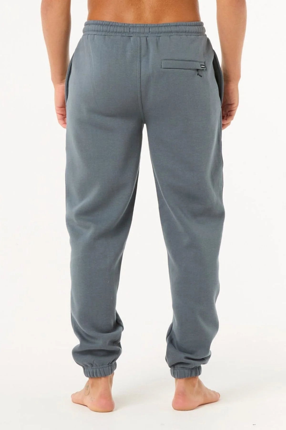 Rip Curl Icons Of Surf Trackpant