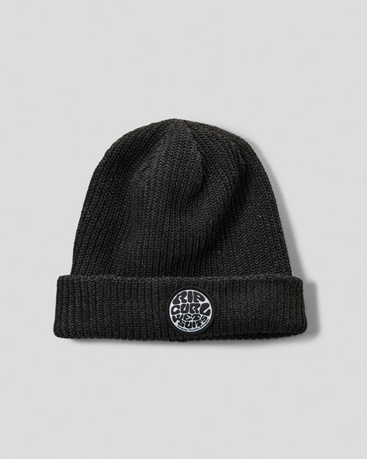 Rip Curl Icons Reg Beanie Boy