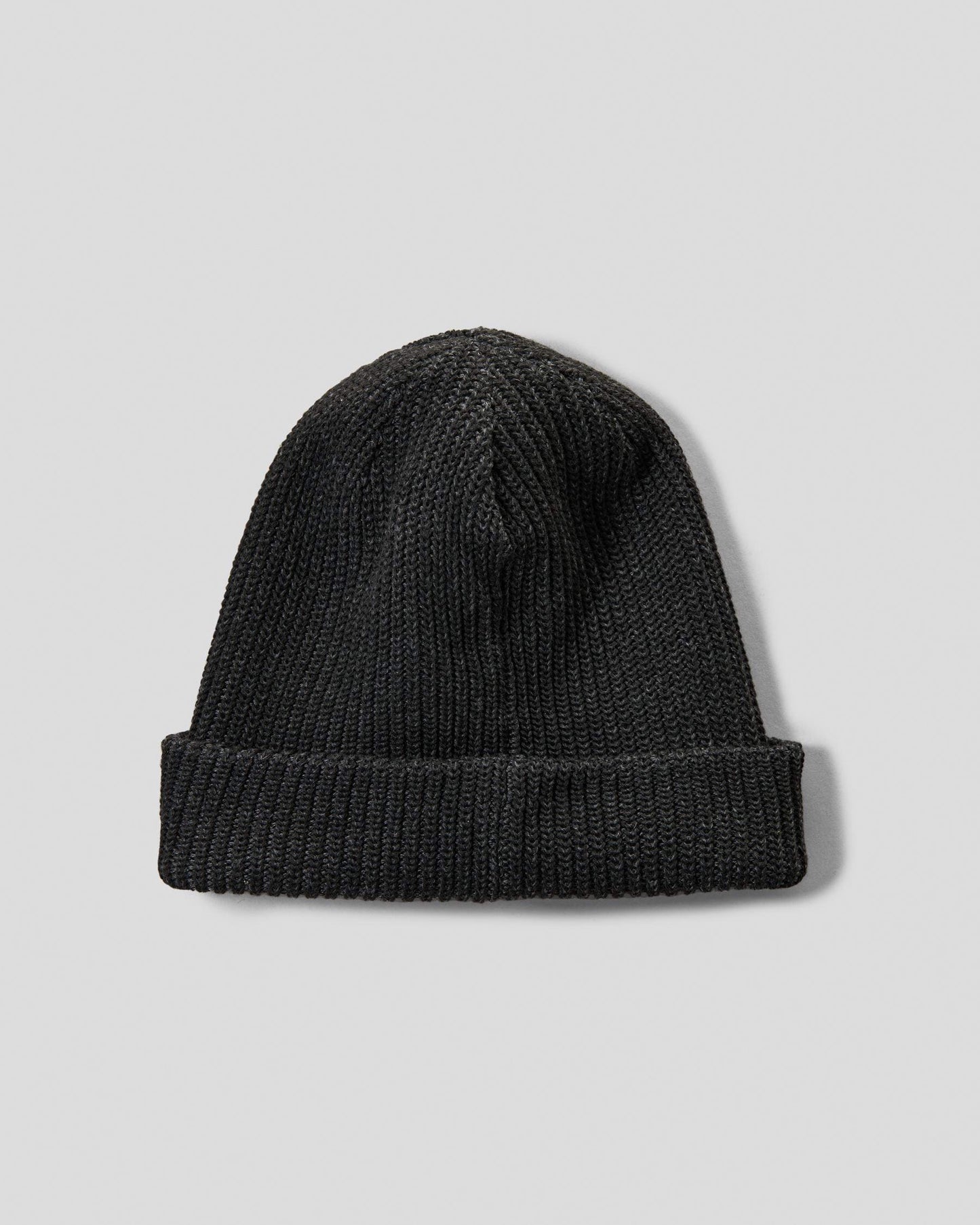 Rip Curl Icons Reg Beanie Mens
