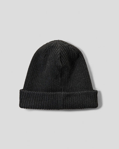 Rip Curl Icons Reg Beanie Mens