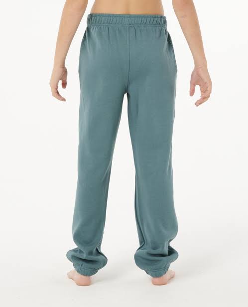 Rip Curl Raw Energy Track Pant Boys