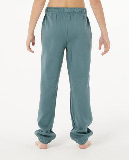 Rip Curl Raw Energy Track Pant Boys