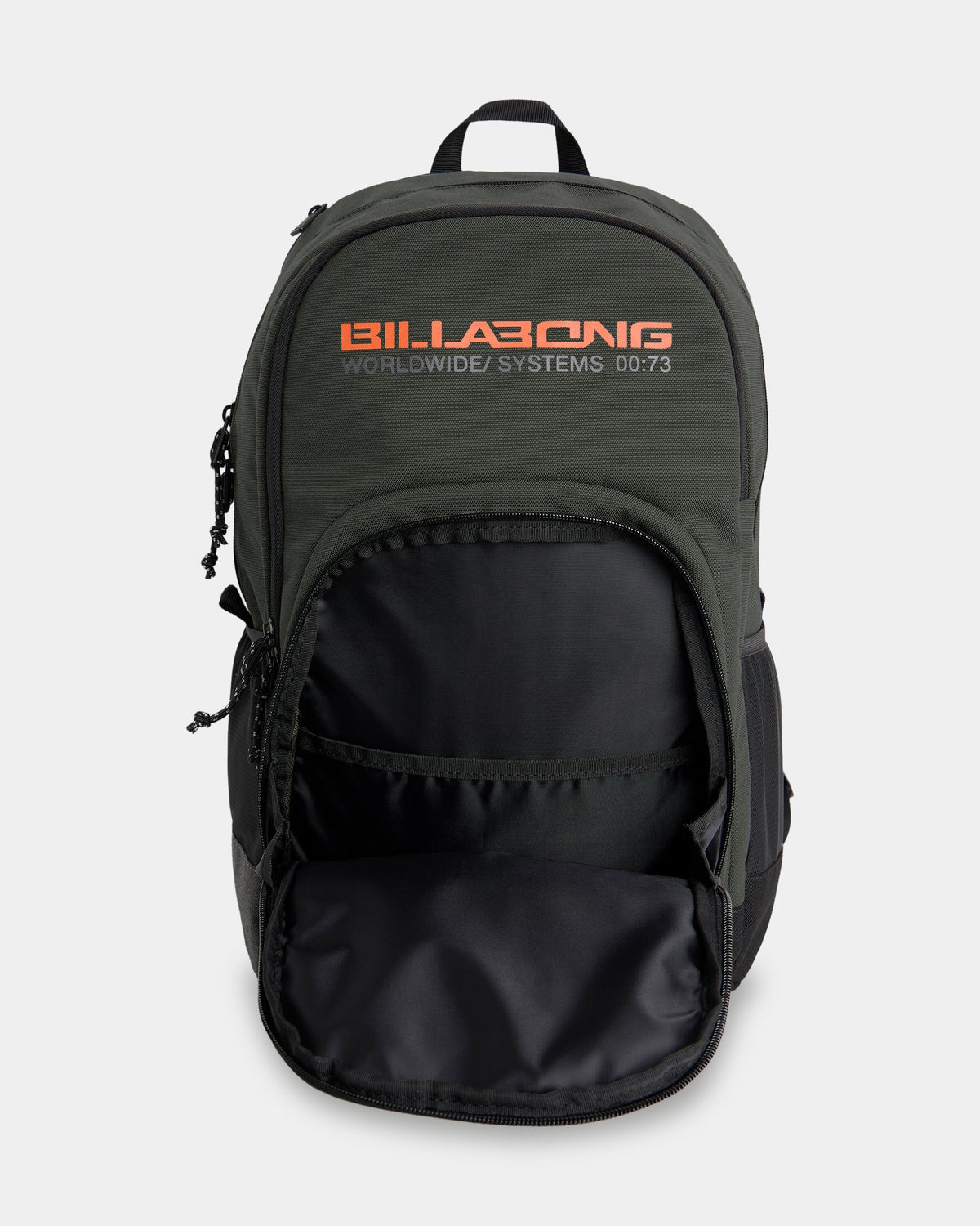 Billabong Command Back Pack