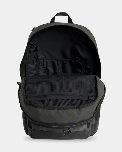 Billabong Command Back Pack