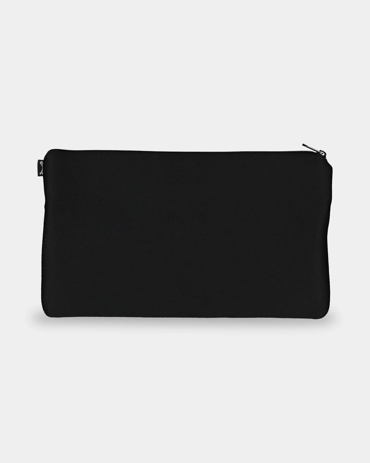 Billabong Jumbo Pencil Case