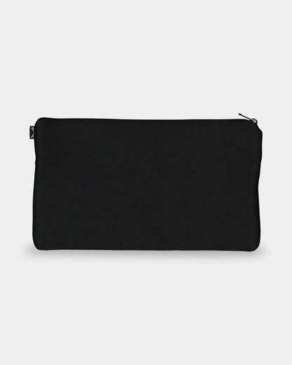 Billabong Jumbo Pencil Case
