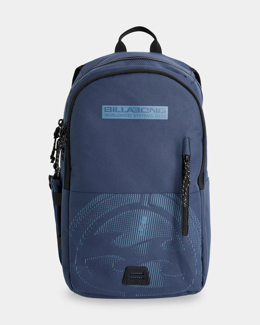 Billabong Norfolk Back Pack
