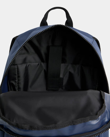 Billabong Norfolk Back Pack