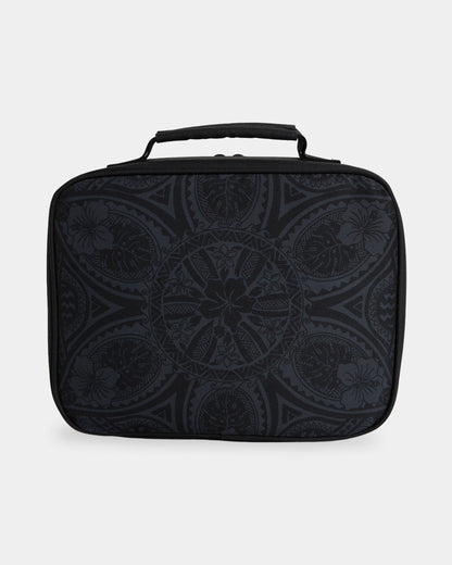 Billabong tropical Rhapsody Lunch Box