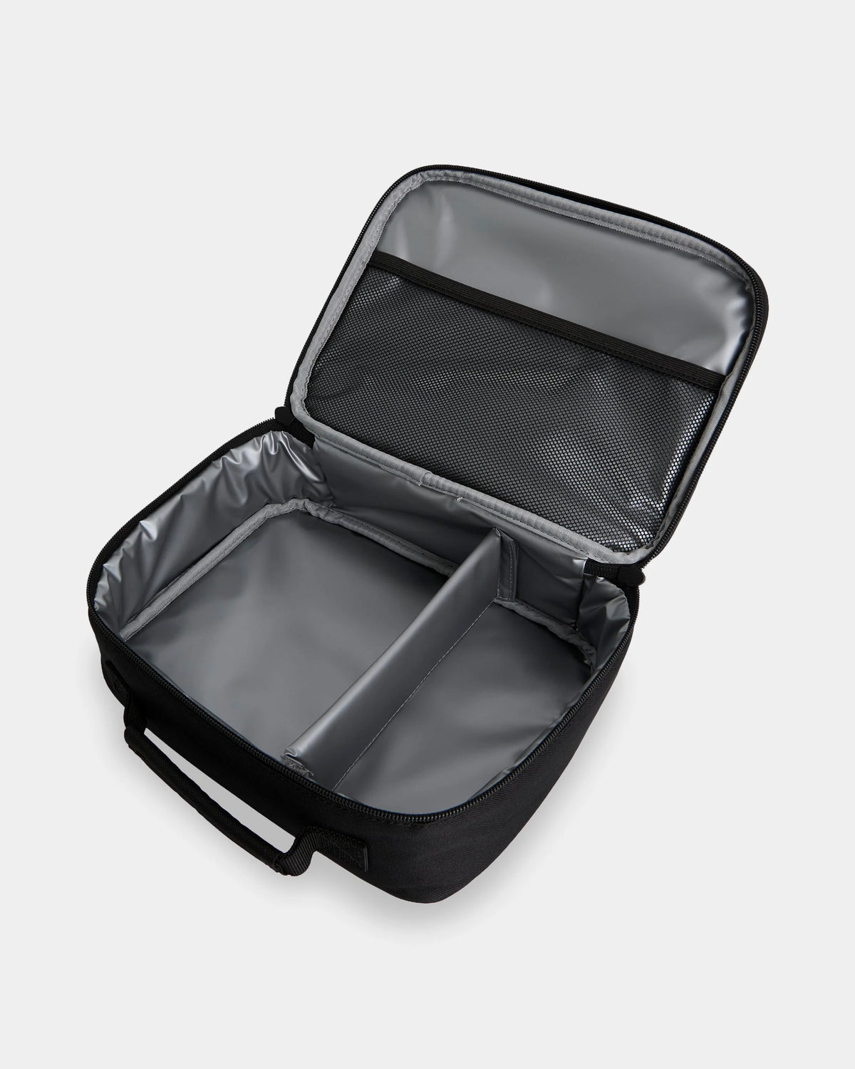 Billabong tropical Rhapsody Lunch Box
