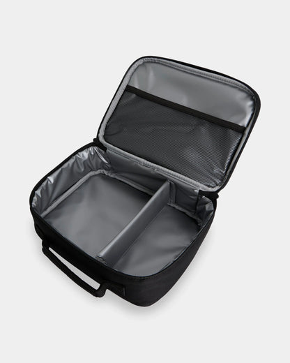 Billabong tropical Rhapsody Lunch Box