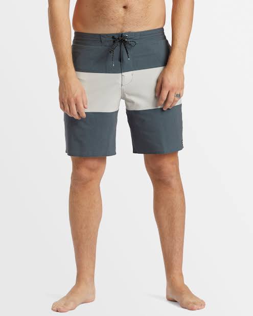 Billabong Tribong Shorts