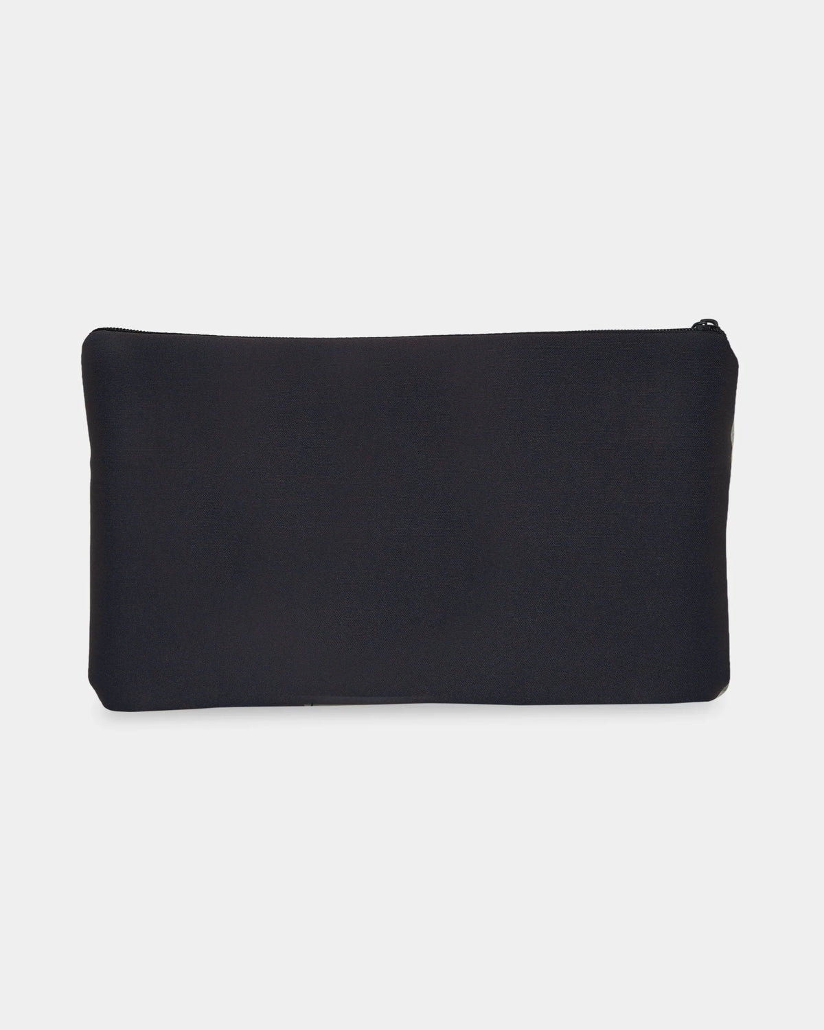 Billabong Tropical Rhapsody Large Pencil Case
