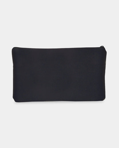 Billabong Tropical Rhapsody Large Pencil Case