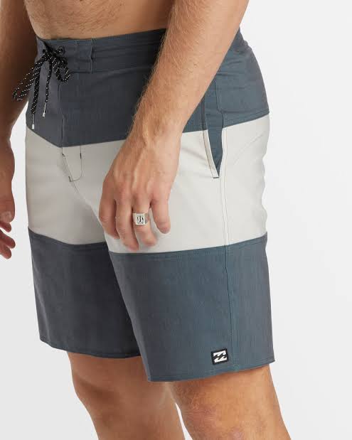 Billabong Tribong Shorts