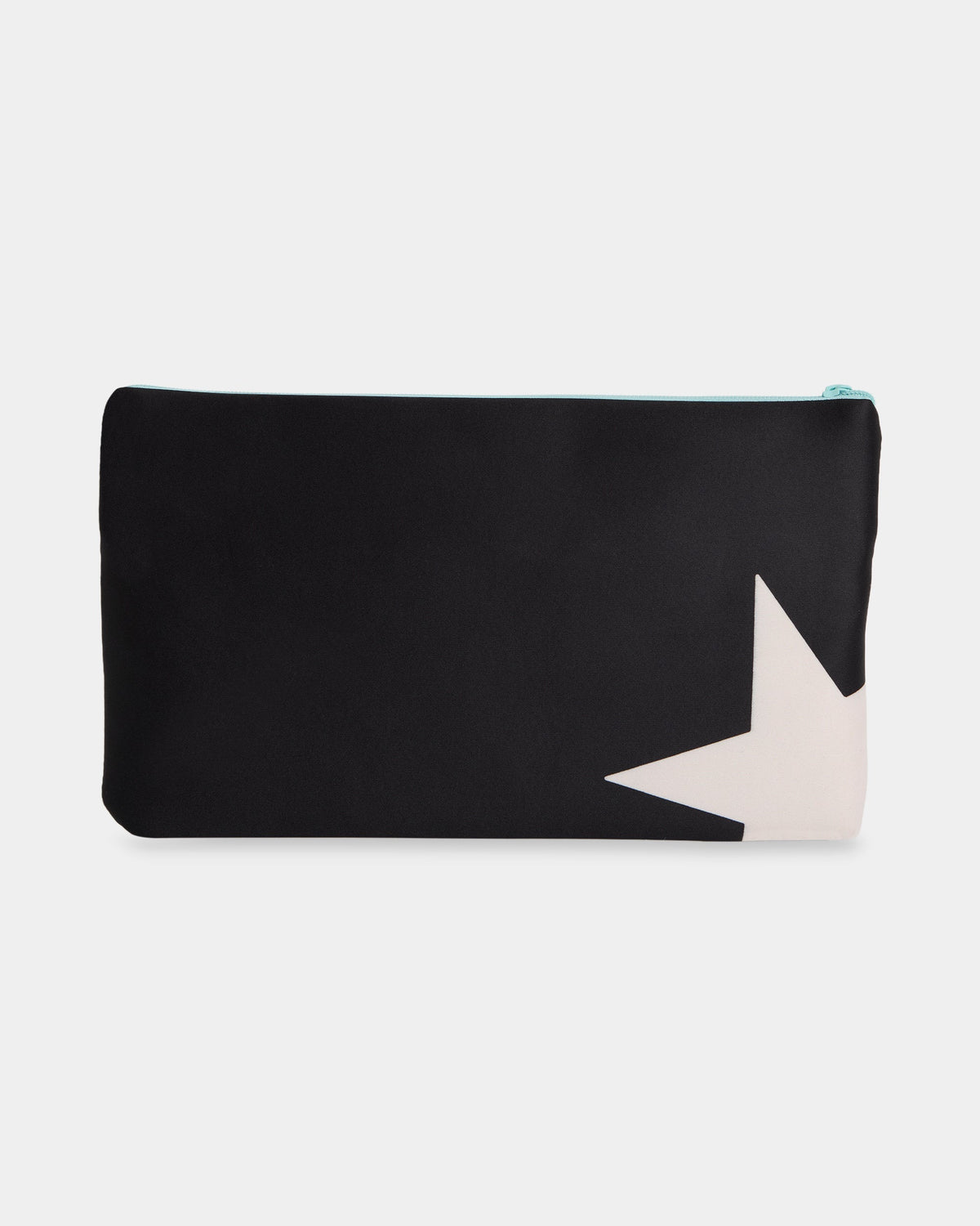 Billabong Starsurfer Pencil Case