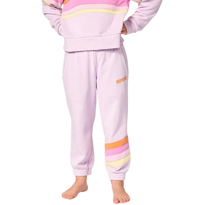 Rip Curl Surf Revival Trackpant Girls
