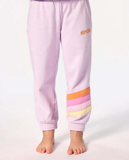 Rip Curl Surf Revival Trackpant Girls