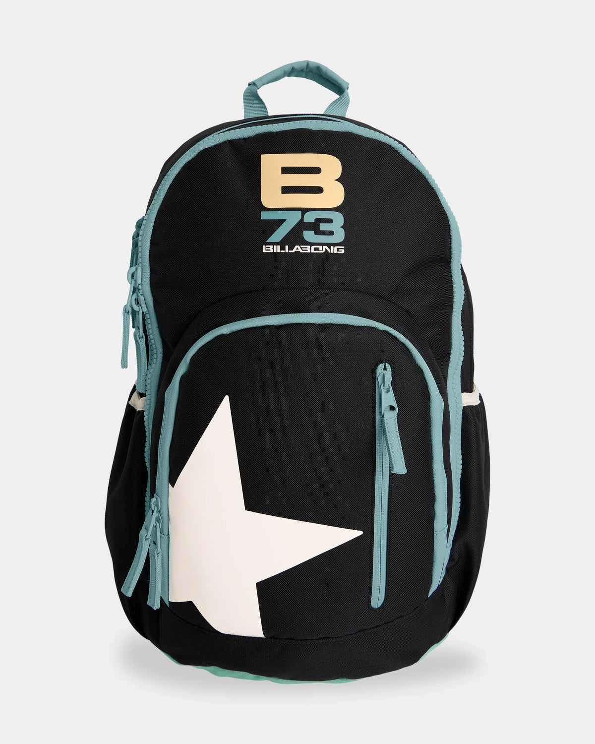 Billabong Starsurfer Roadie Backpack
