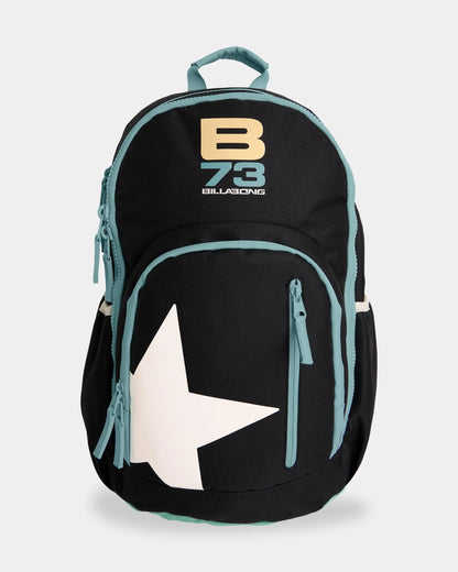 Billabong Starsurfer Roadie Backpack
