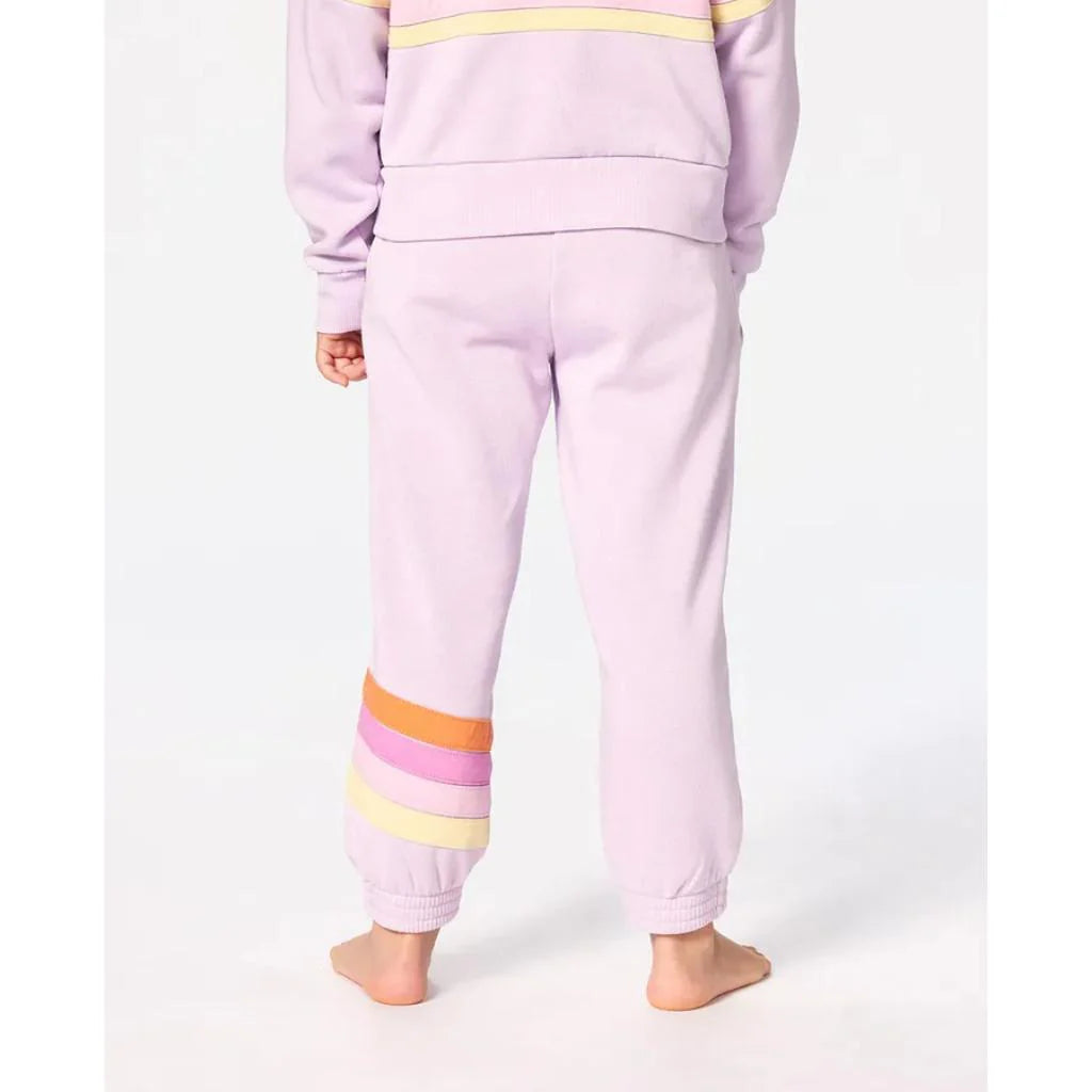 Rip Curl Surf Revival Trackpant Girls