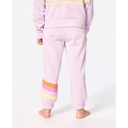 Rip Curl Surf Revival Trackpant Girls