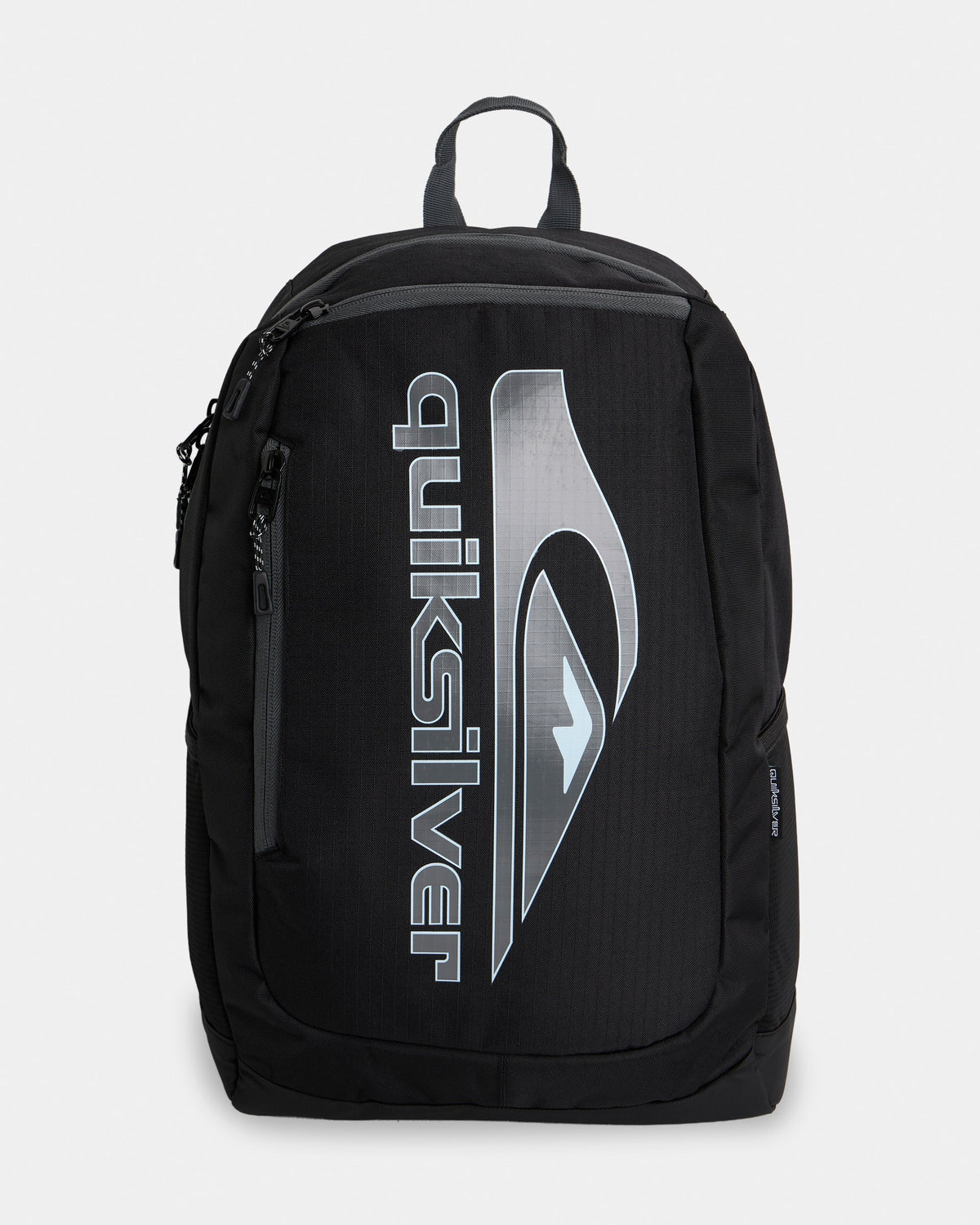 Quiksilver Vertigo Backpack