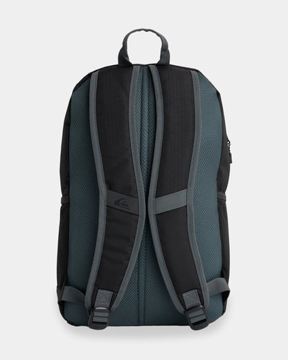 Quiksilver Vertigo Backpack