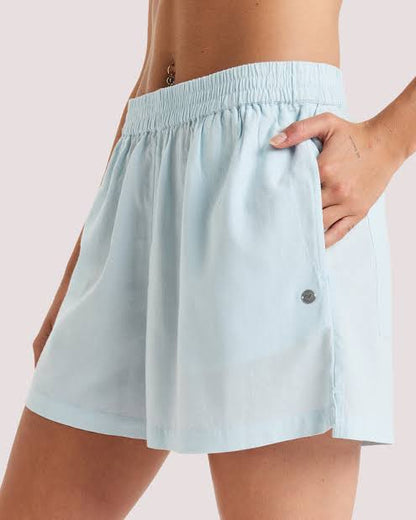 Roxy Lekeitio Bay II Shorts