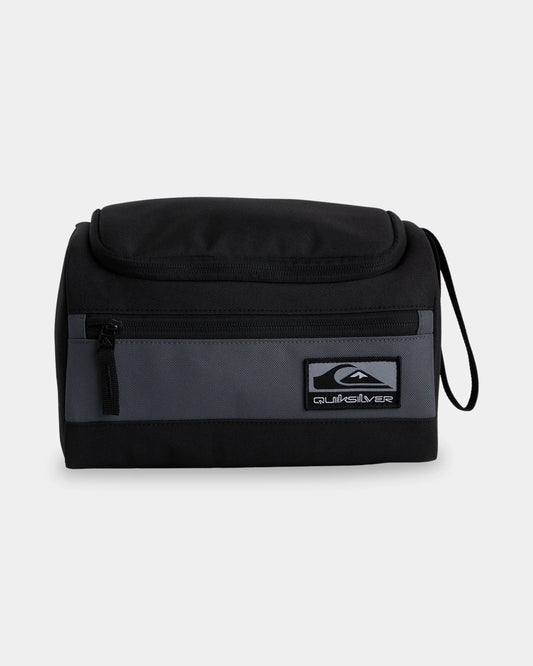 Quiksilver Transit 6L Toiletry