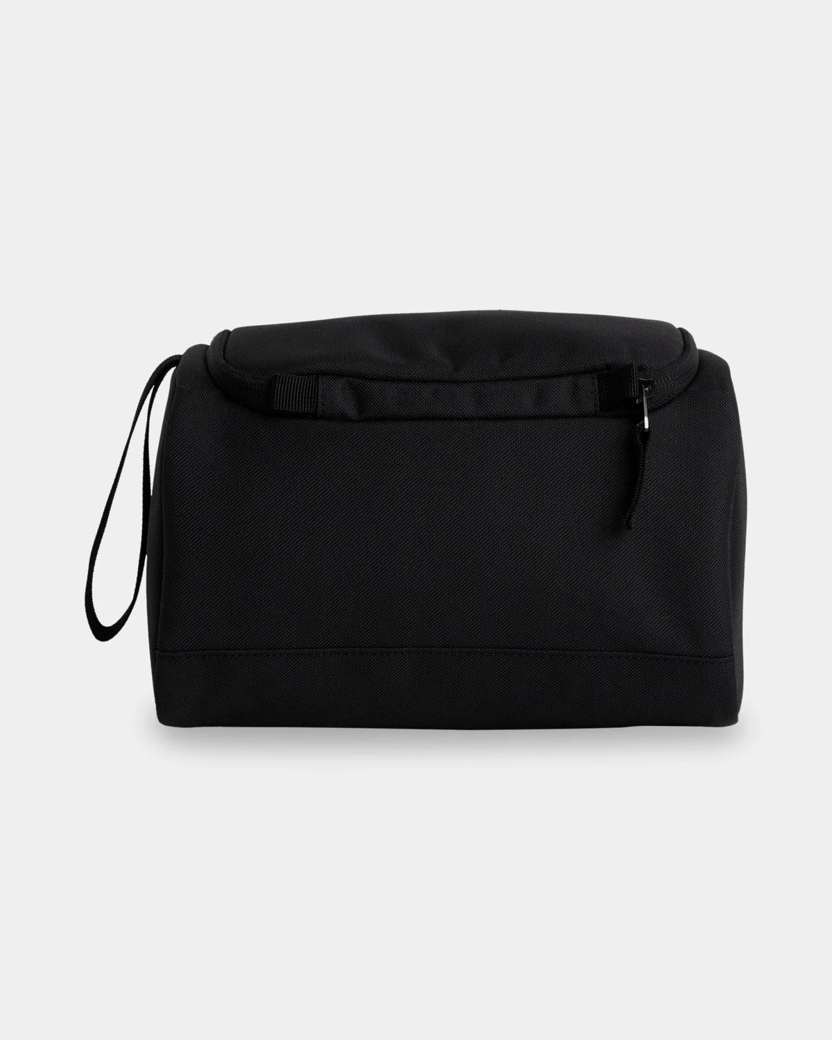 Quiksilver Transit 6L Toiletry